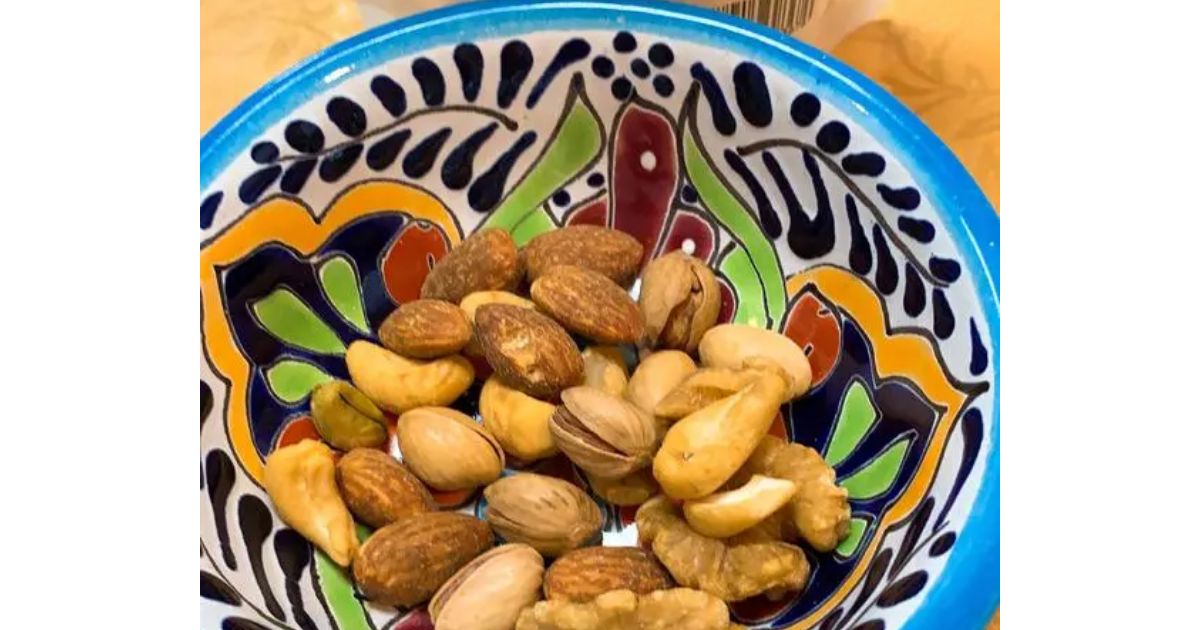 Retty（レッティ）