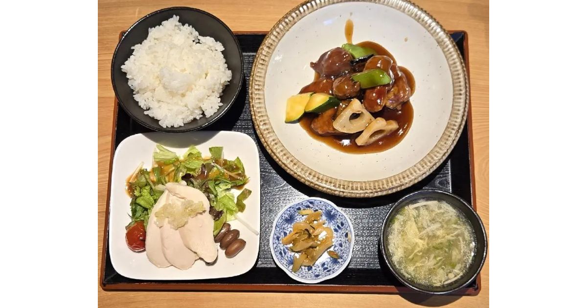 中国菜 SHIN-PEI（本町/中華） - Retty（レッティ）