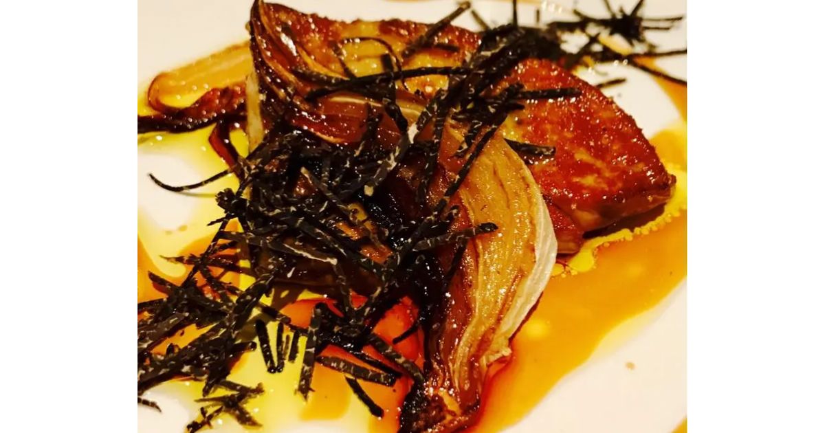 フランス料理 アザレ 坂出 宇多津 フレンチ Retty