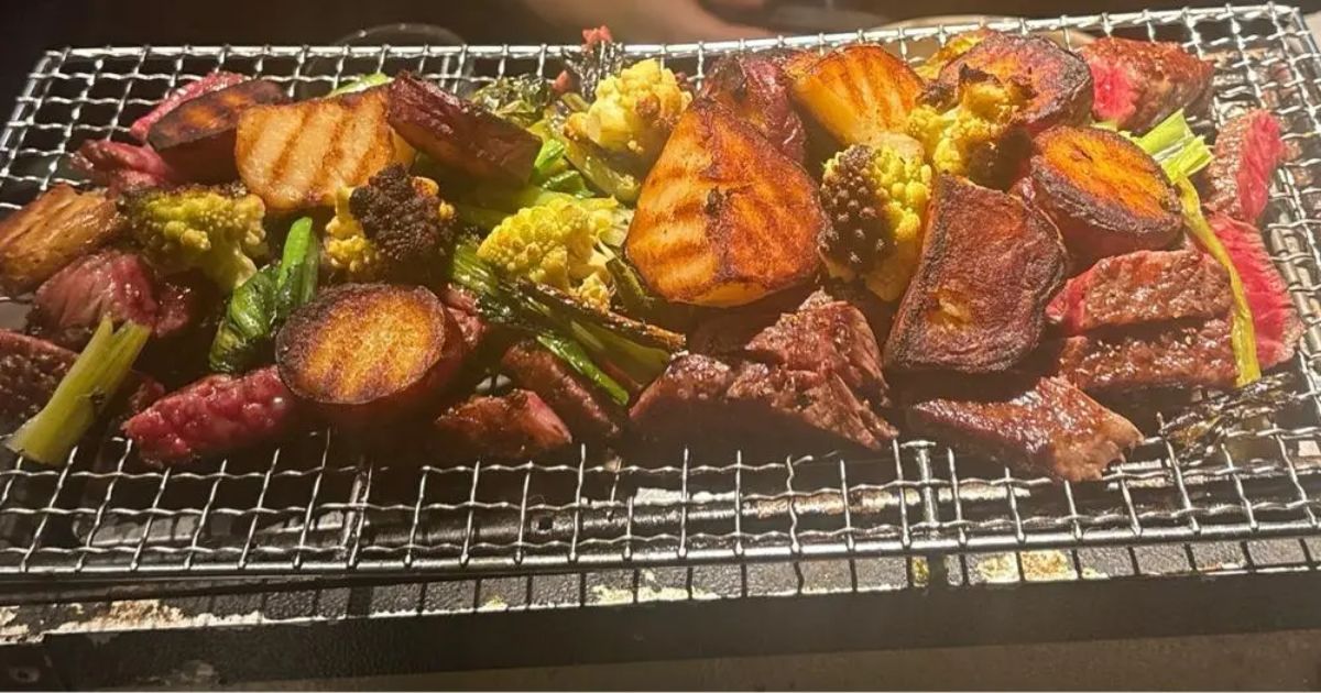 Retty（レッティ）