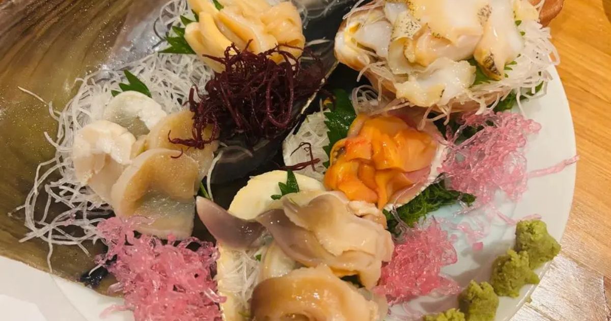 Retty（レッティ）