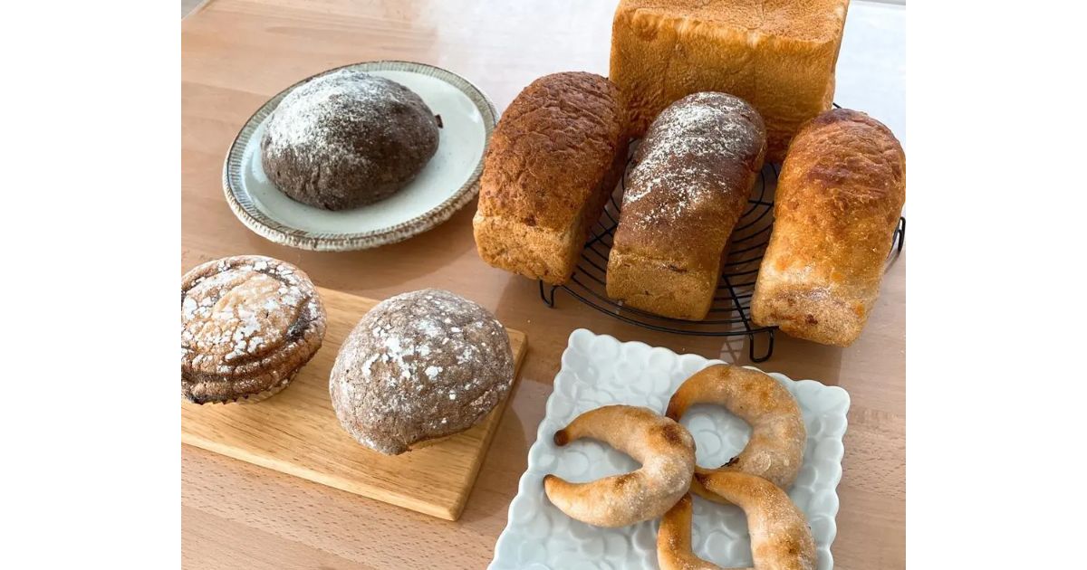 Retty（レッティ）