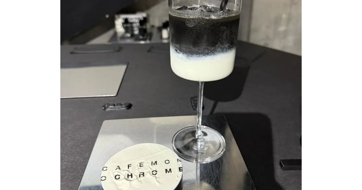 Retty（レッティ）