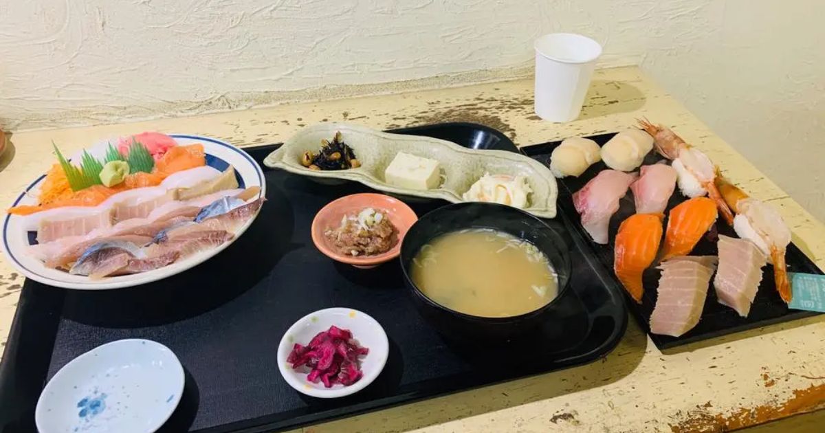 Retty（レッティ）