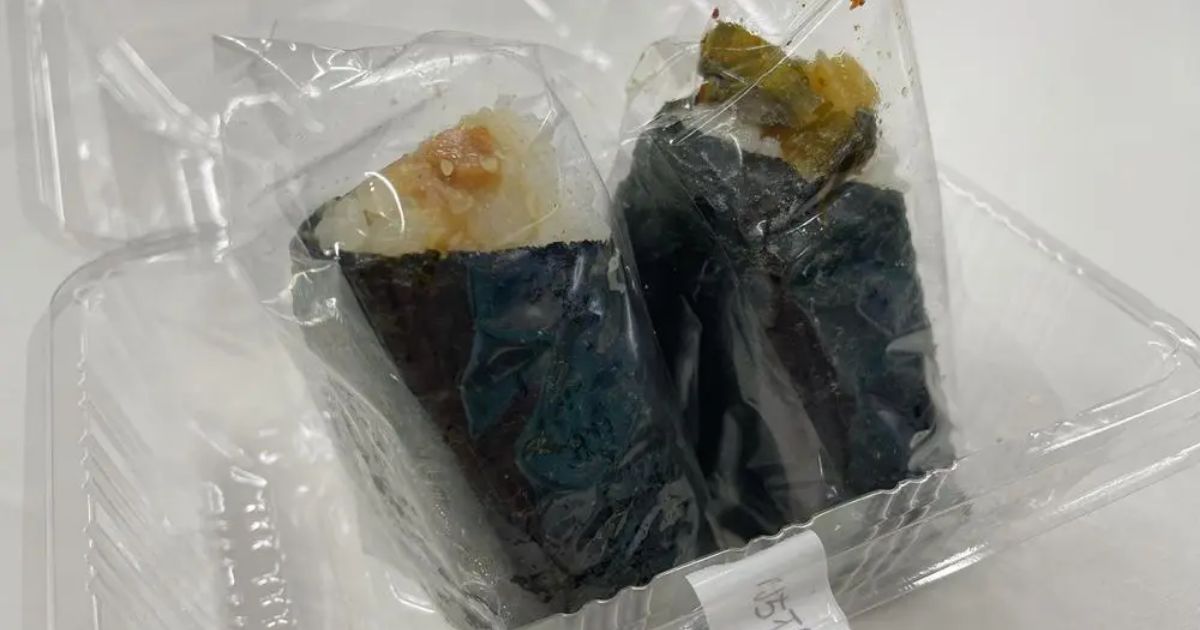 Retty（レッティ）