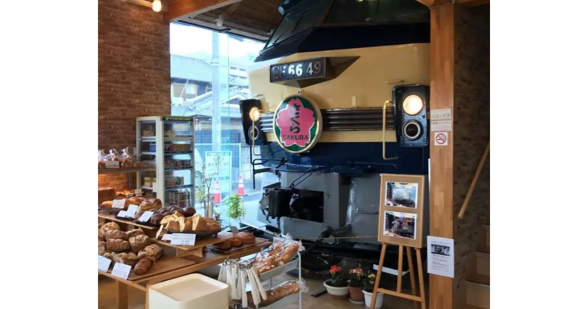 パン オ セーグル（木津川/パン屋） - Retty（レッティ）