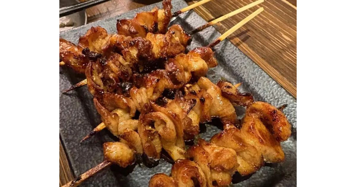 Retty（レッティ）