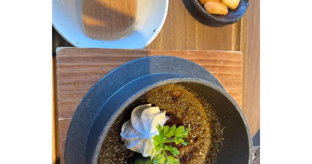 Retty（レッティ）