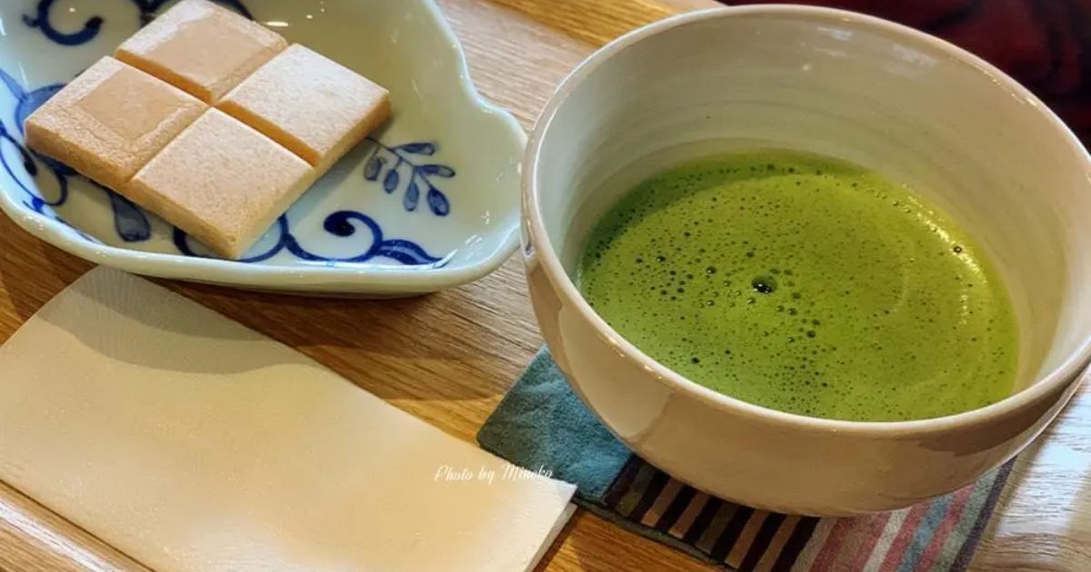 Retty（レッティ）