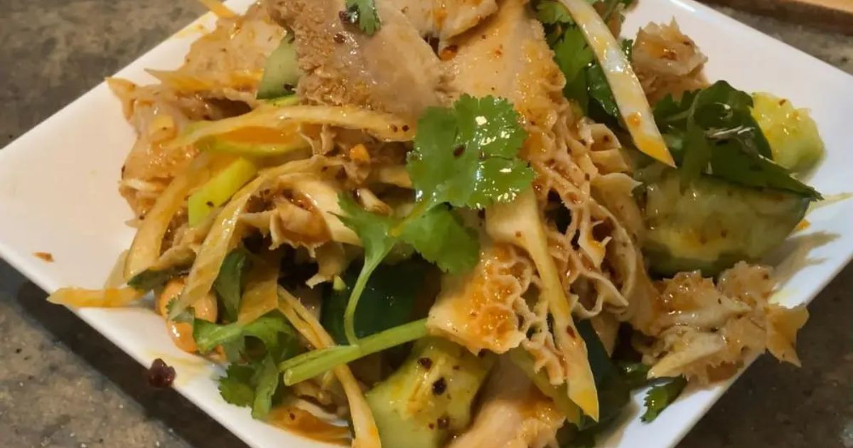 鈴木環さん シチュー鍋 中　作家物 鈴木環さん シチュー鍋 中