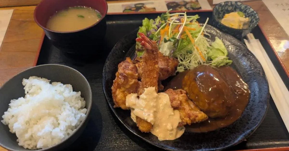 気まぐれ屋さん 気まぐれ屋／ホームメイト