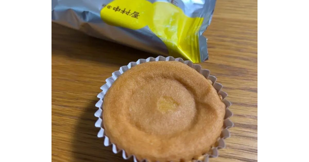 Retty（レッティ）