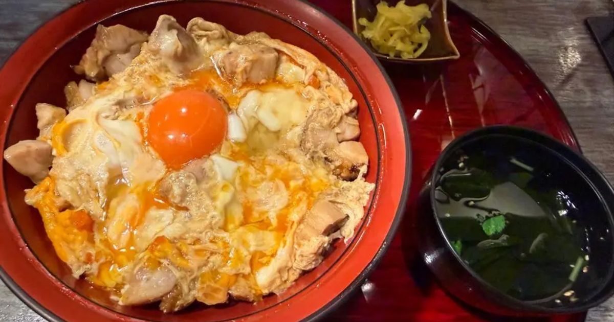 Retty（レッティ）