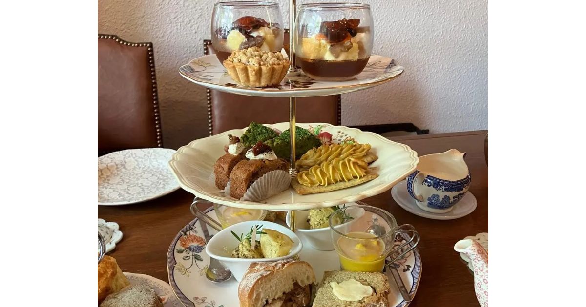 Retty（レッティ）