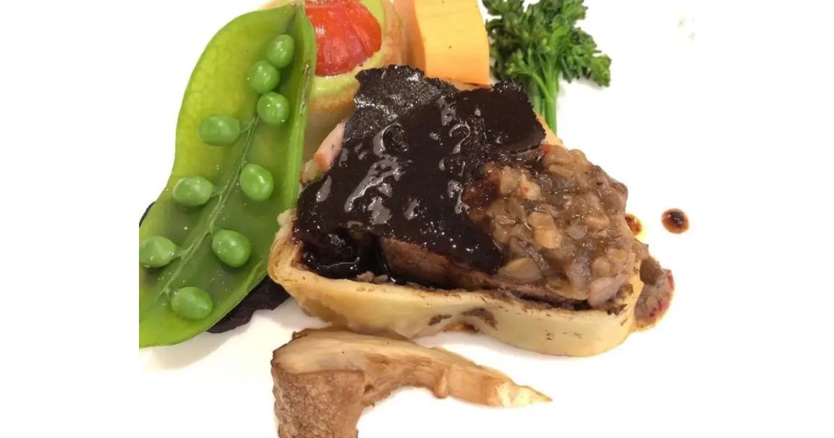 恵愛病院 Lounge Fuji View 志木 フレンチ Retty