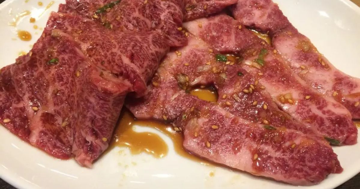 Retty（レッティ）