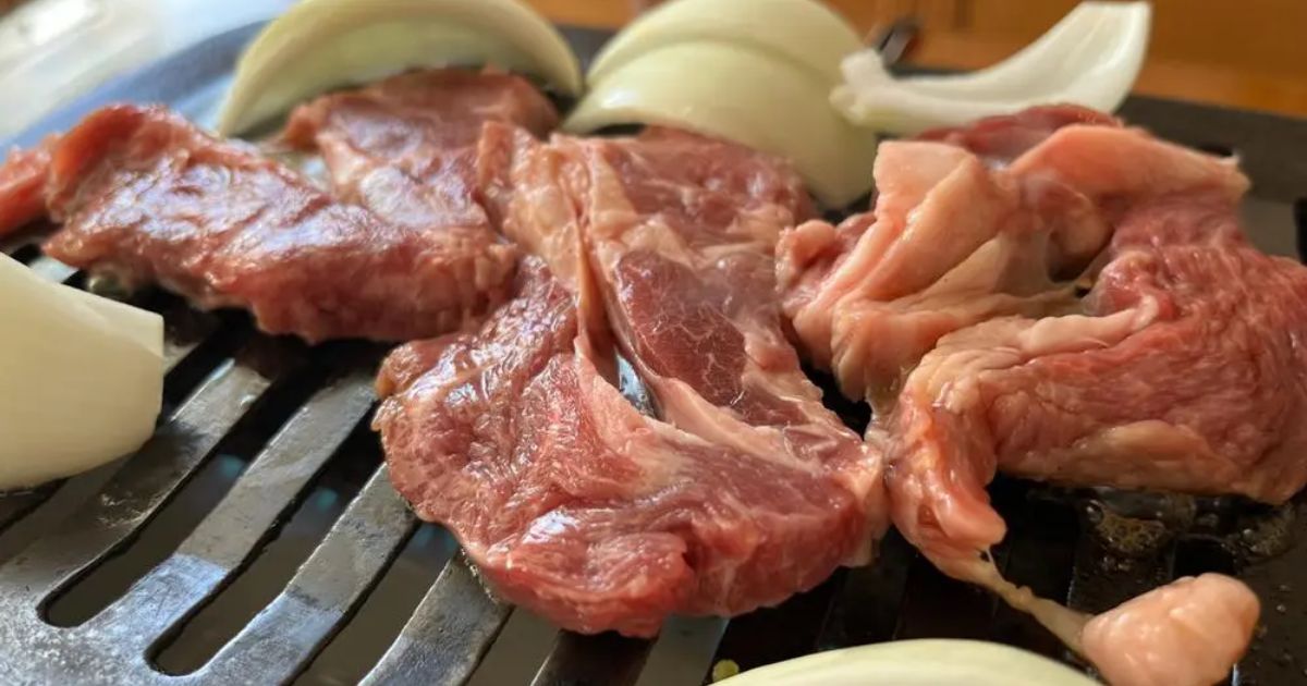 Retty（レッティ）