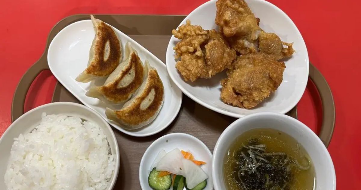 Retty（レッティ）