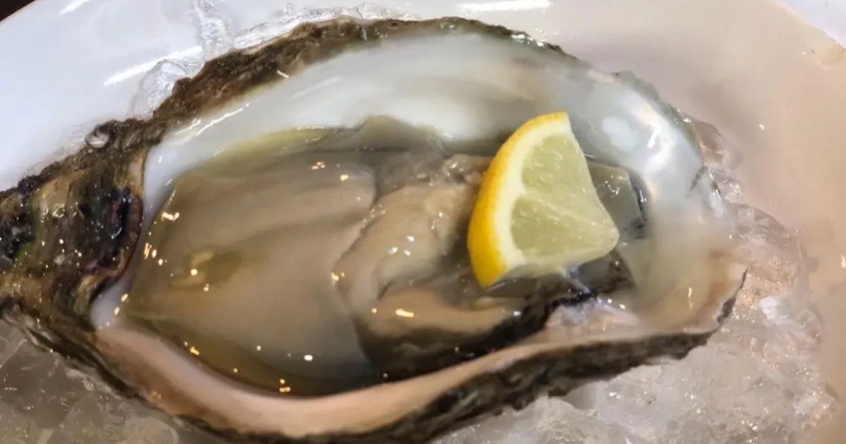 Retty（レッティ）