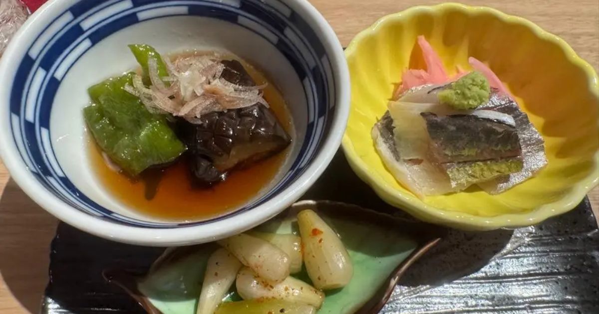 Retty（レッティ）