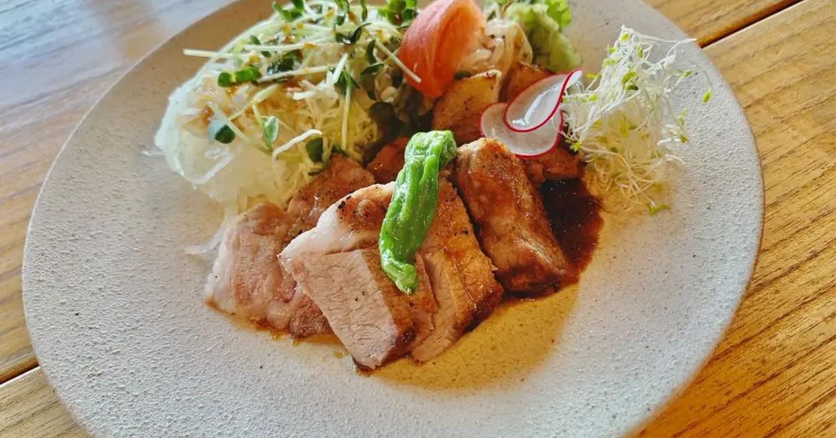 Retty（レッティ）