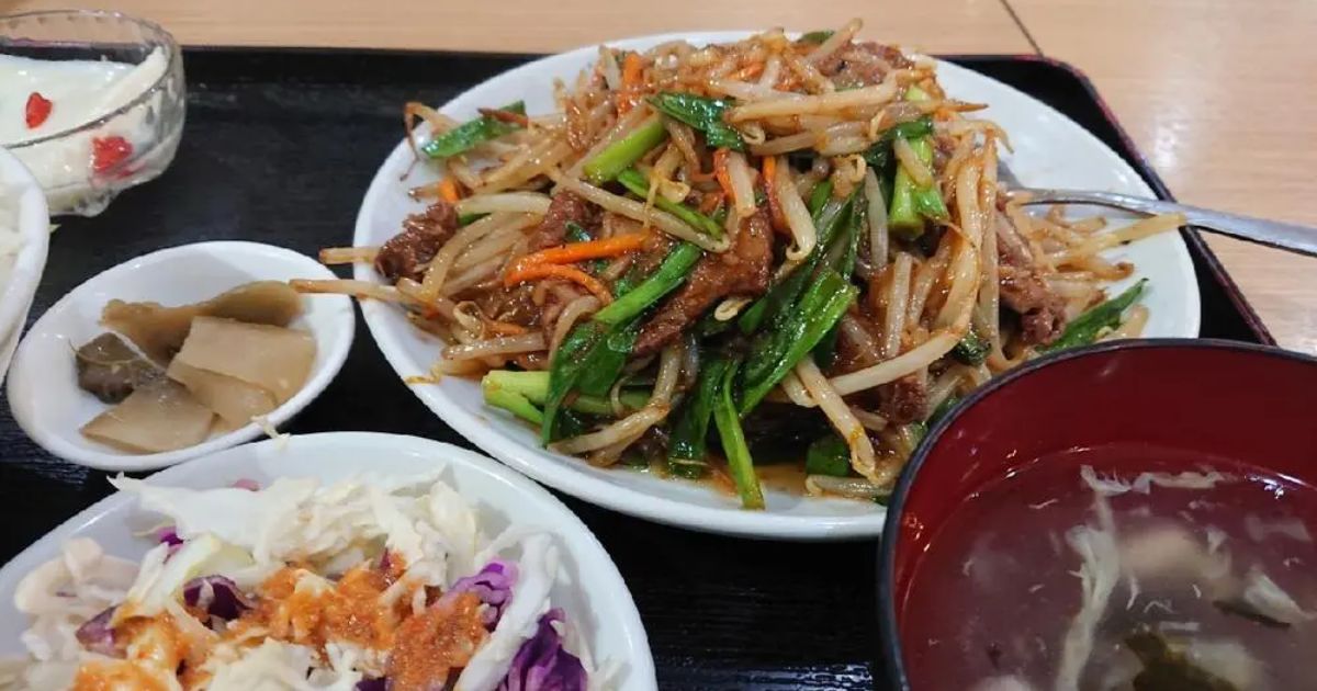 Retty（レッティ）