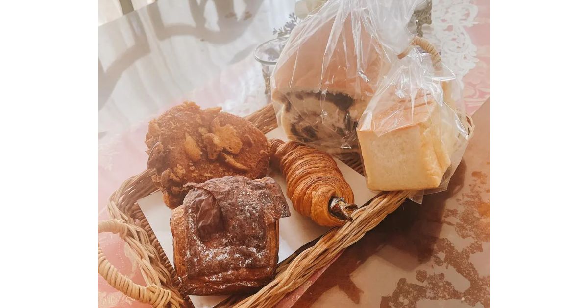 Retty（レッティ）