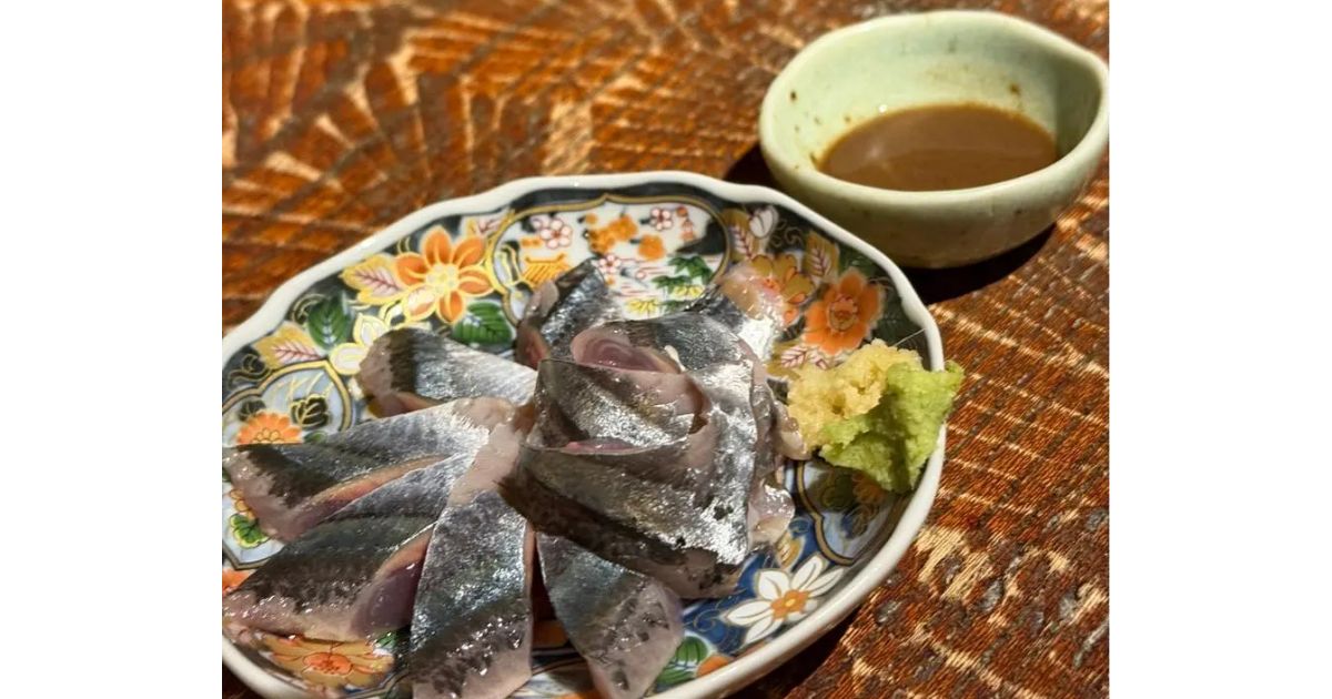 Retty（レッティ）