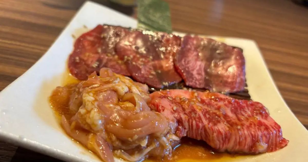 Retty（レッティ）