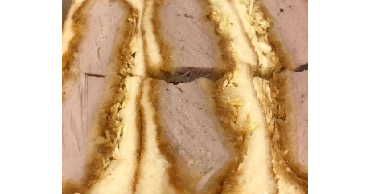 Retty（レッティ）