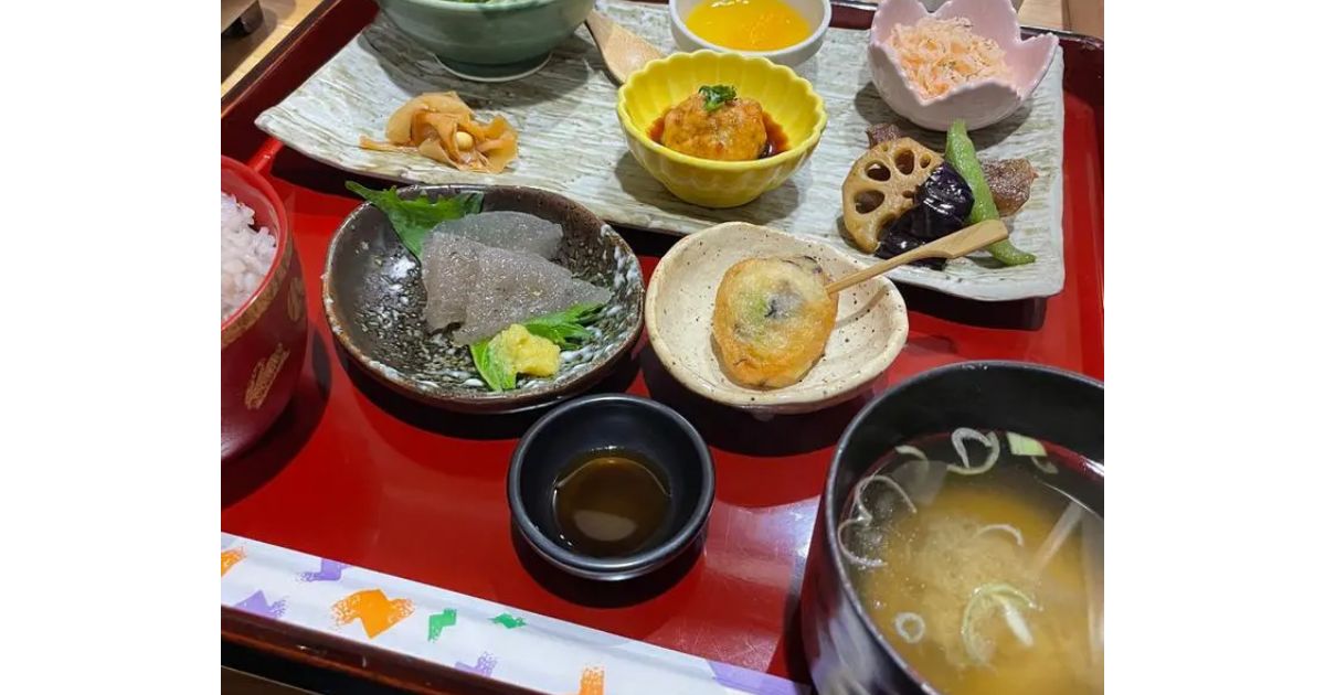 Retty（レッティ）