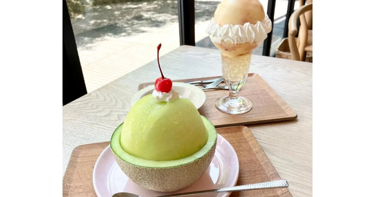 Retty（レッティ）