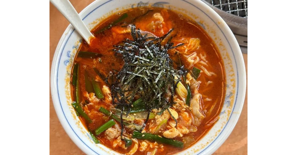 Retty（レッティ）