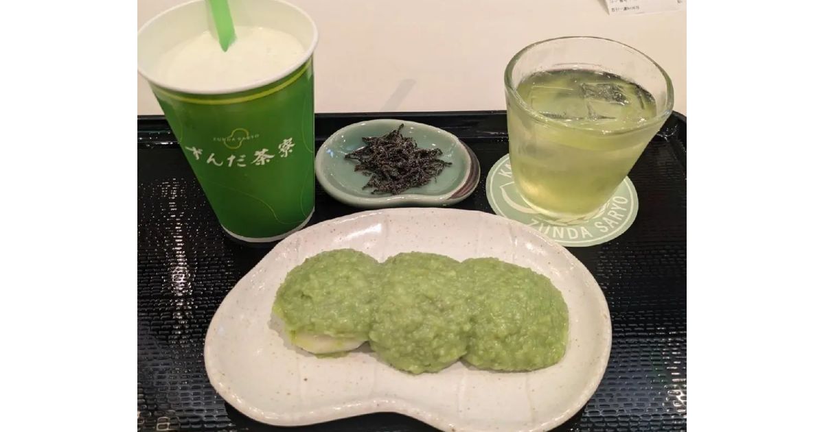 さっちょ　えび　仙台　1枚 楽天市場】【アフターセール】【T1】サンエックス マルチ