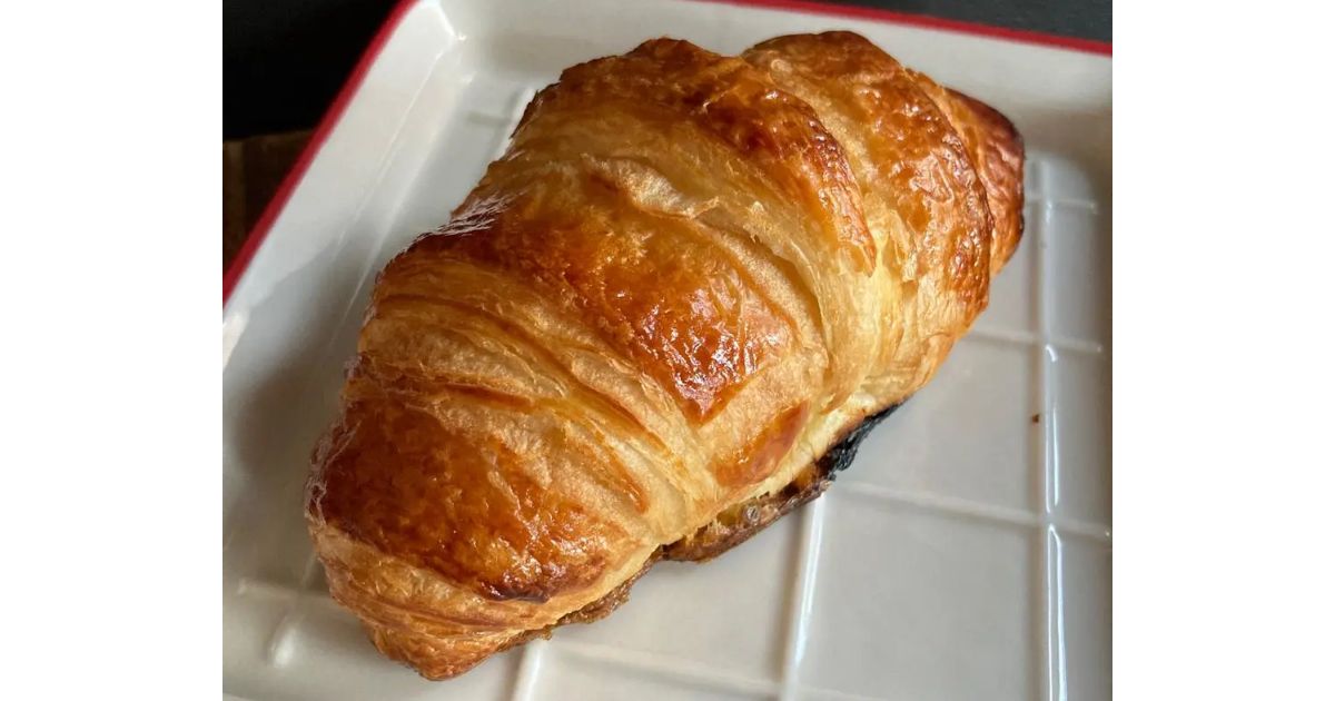 Retty（レッティ）