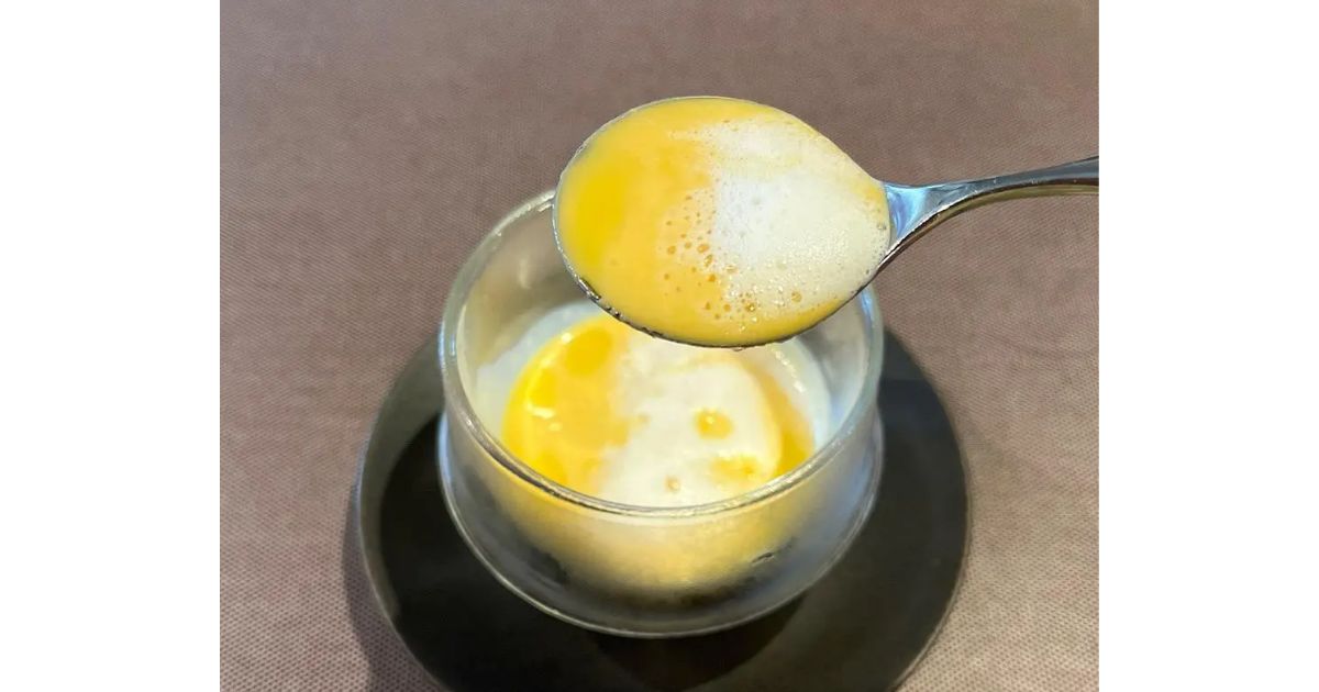 La Cucina Italiana Trentuno（ラ・クチナ・イタリアーナ