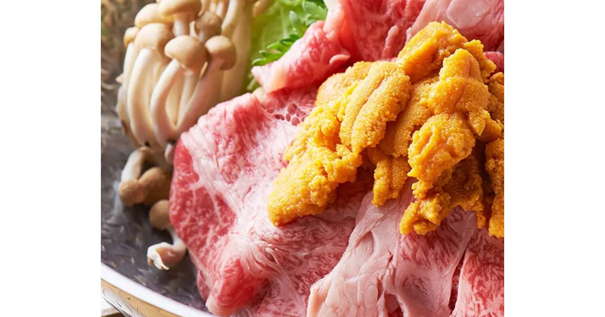 Retty（レッティ）