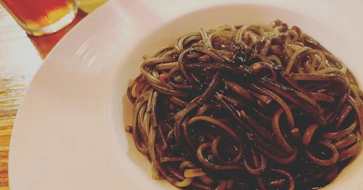 Retty（レッティ）