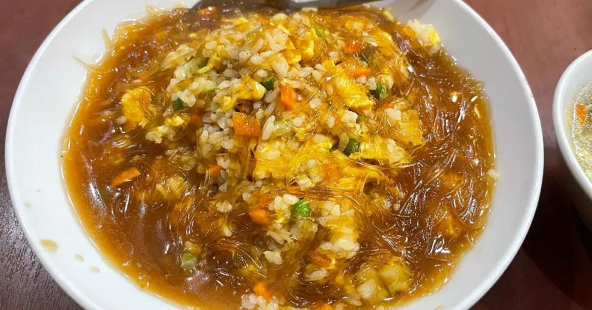 中国北方家郷料理 鑫福隆（元町・中華街/中華） - Retty（レッティ）