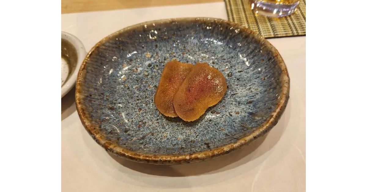 すしゆ すし ゆう - 栄町/寿司 | 食べログ