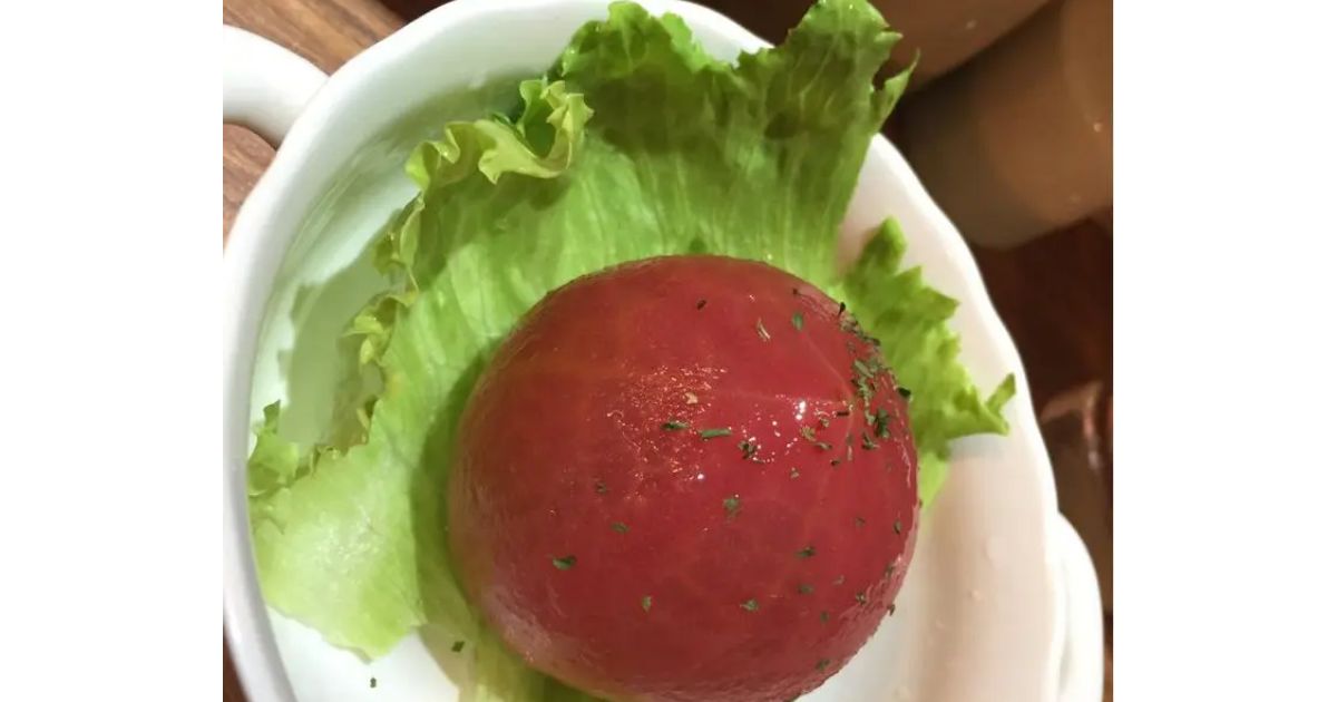 Retty（レッティ）