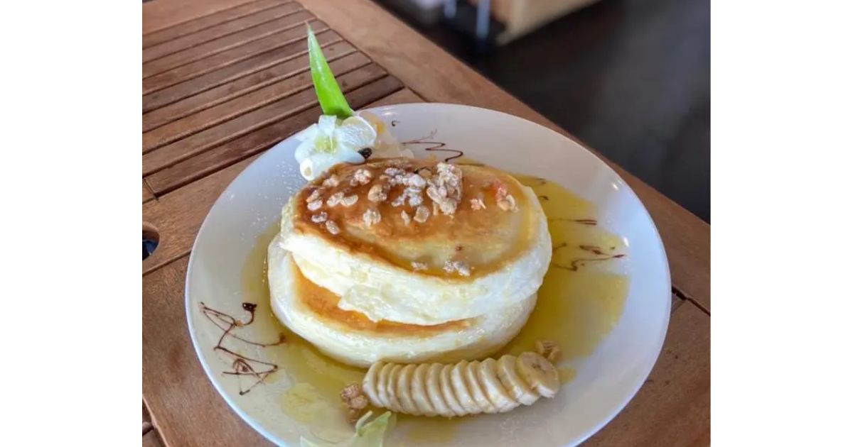 Retty（レッティ）