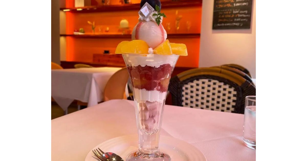 Retty（レッティ）