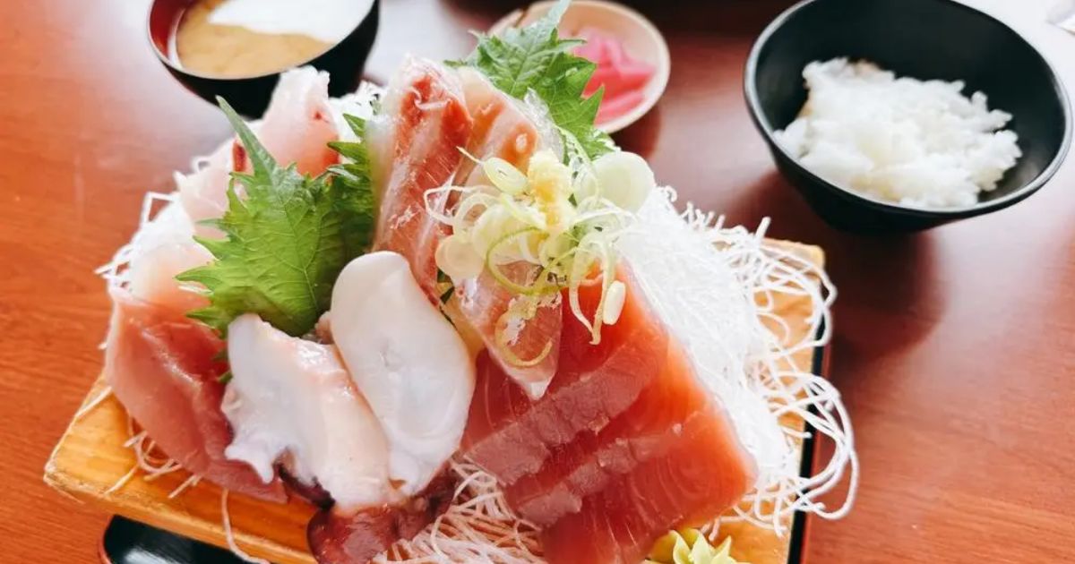 Retty（レッティ）