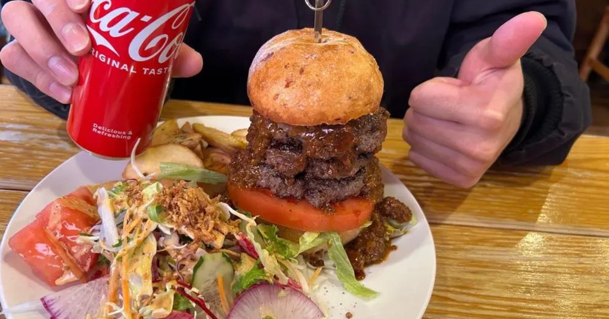 Retty（レッティ）