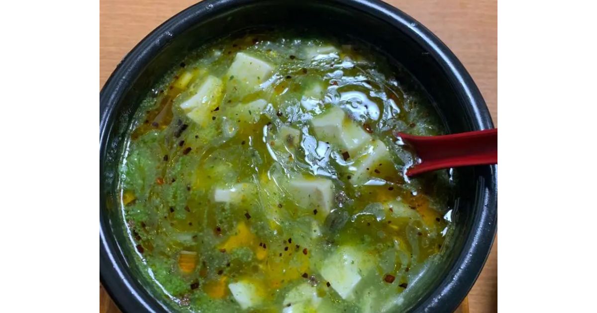 Retty（レッティ）