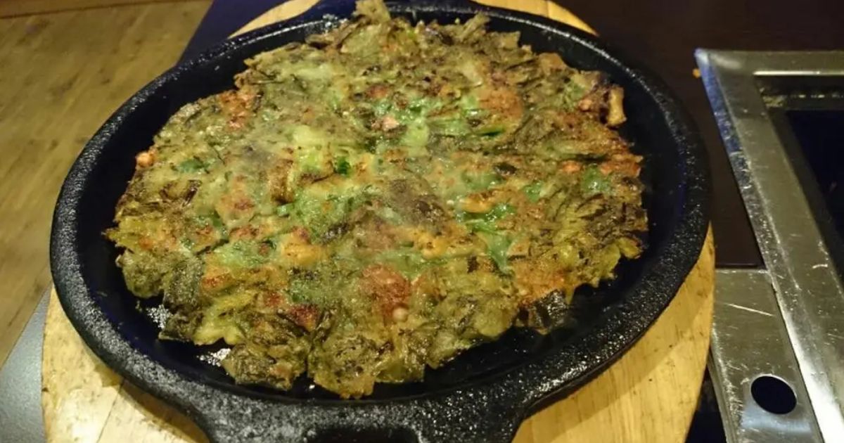 Retty（レッティ）