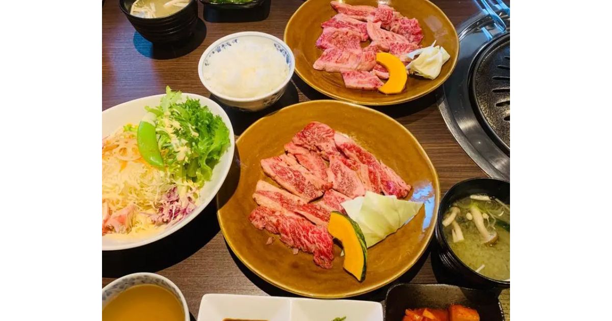 Retty（レッティ）