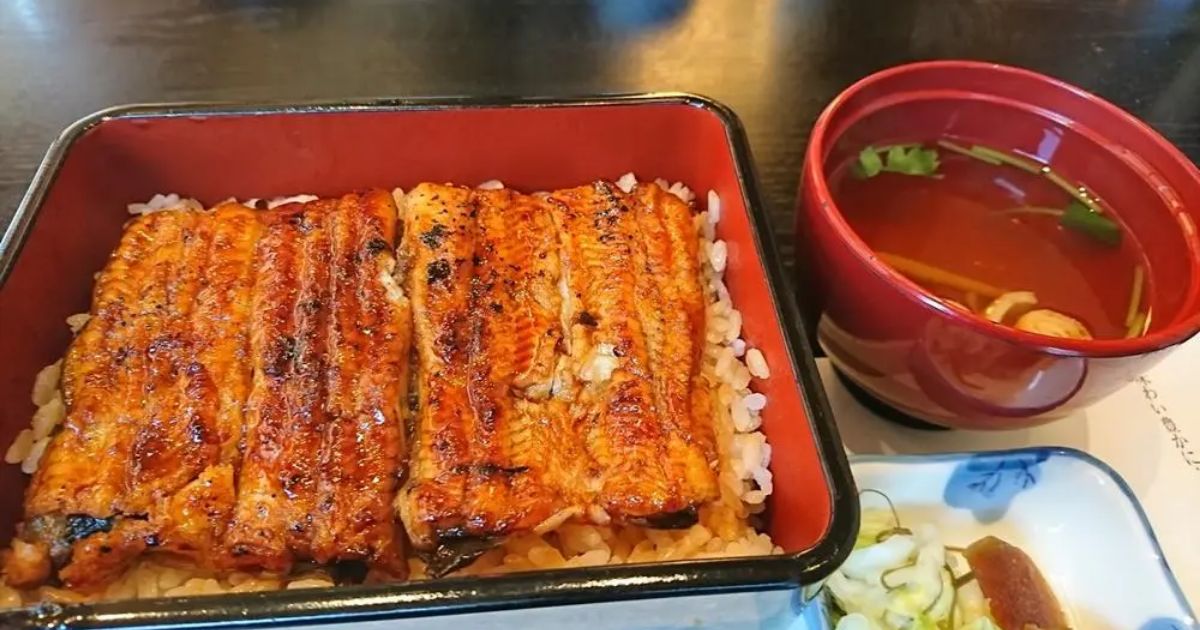 Retty（レッティ）