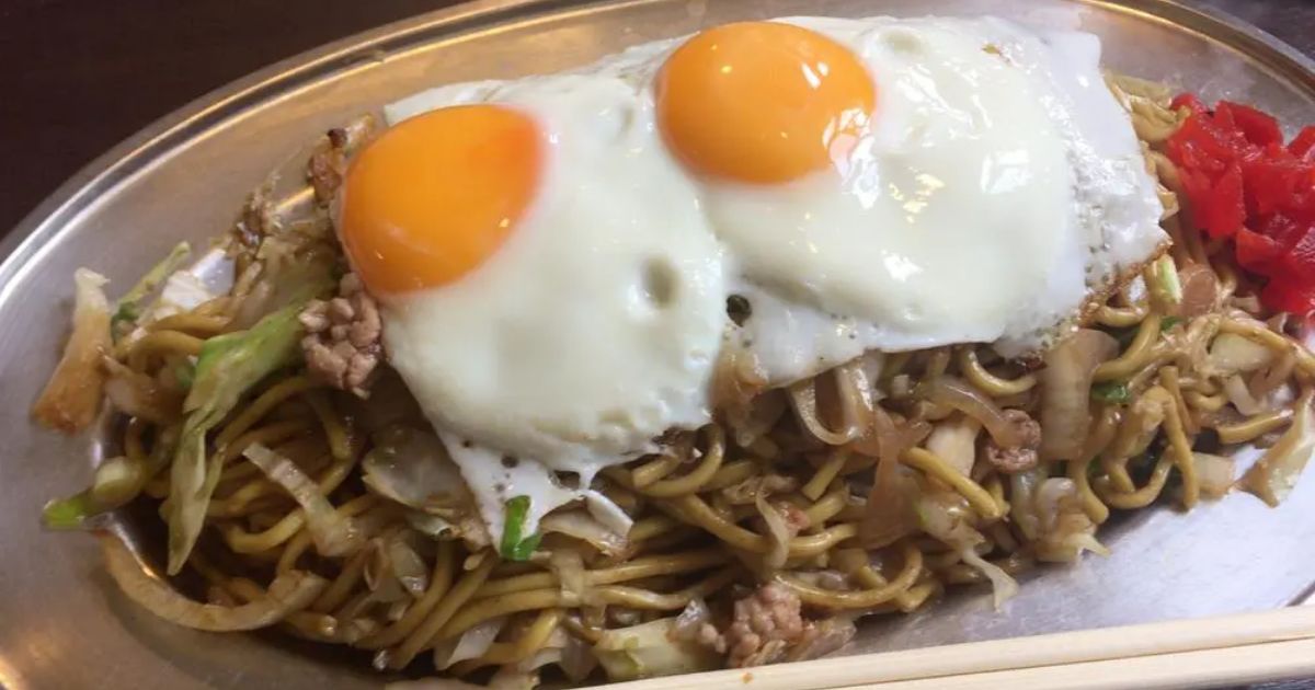 Retty（レッティ）